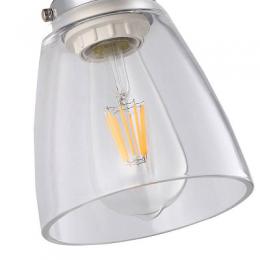 Спот Arte Lamp  - 4